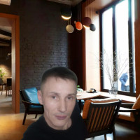 Angry Kat, Россия, Казань, 44 года