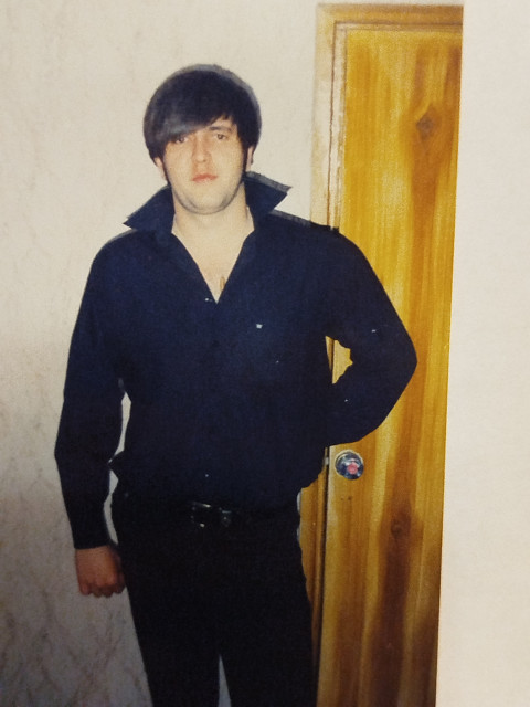 Дмитрий, Беларусь, Минск, 43 года, 1 ребенок. Просто нужно общение и никаких обязательств