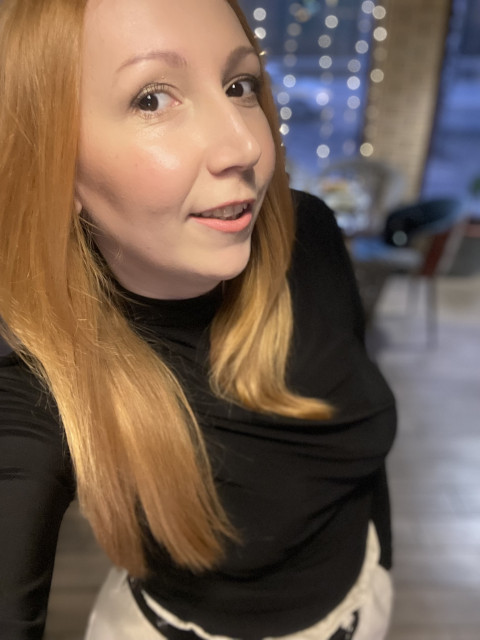 Ольга, Россия, Красноармейск. Фото на сайте ГдеПапа.Ру