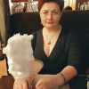 Екатерина, 48, Россия, Москва