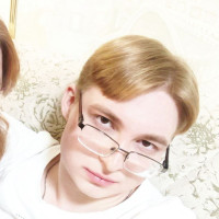 Григорий, Россия, Ижевск, 27 лет