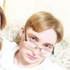 Григорий, 27, Россия, Ижевск