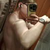Григорий, Россия, Ижевск. Фотография 1796696