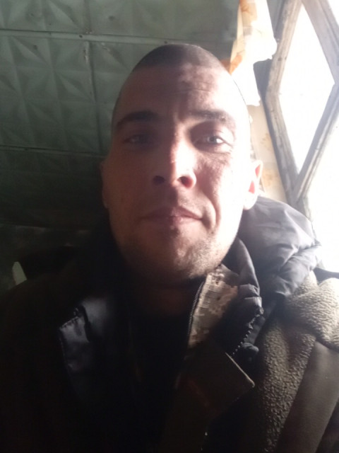 Дмитрий, Россия, Москва, 36 лет. Познакомлюсь с женщиной для любви и серьезных отношений, брака и создания семьи, дружбы и общения.В активном поиске трудолюбивый любящий семью