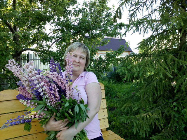 Taтьяна, Москва, 43 года. Познакомлюсь с мужчиной для любви и серьезных отношений.  Анкета 806554. 
