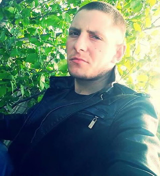 Владимир, Россия, Воронеж. Фото на сайте ГдеПапа.Ру