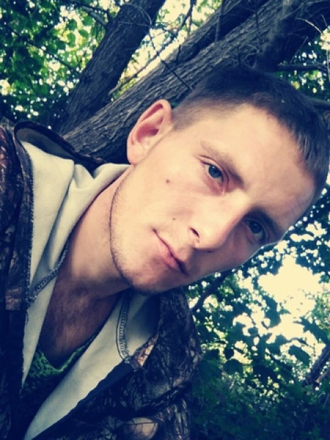 Владимир, Россия, Воронеж. Фото на сайте ГдеПапа.Ру