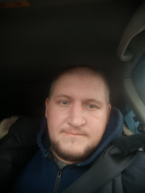 Артем, Москва, м. Крестьянская застава, 37 лет, 1 ребенок. Познакомлюсь с женщиной для дружбы и общения. Анкета 806597. 