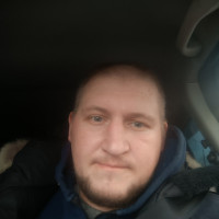 Артем, Москва, м. Крестьянская застава, 37 лет