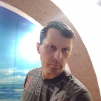 Игорь, Россия, Темников, 47 лет