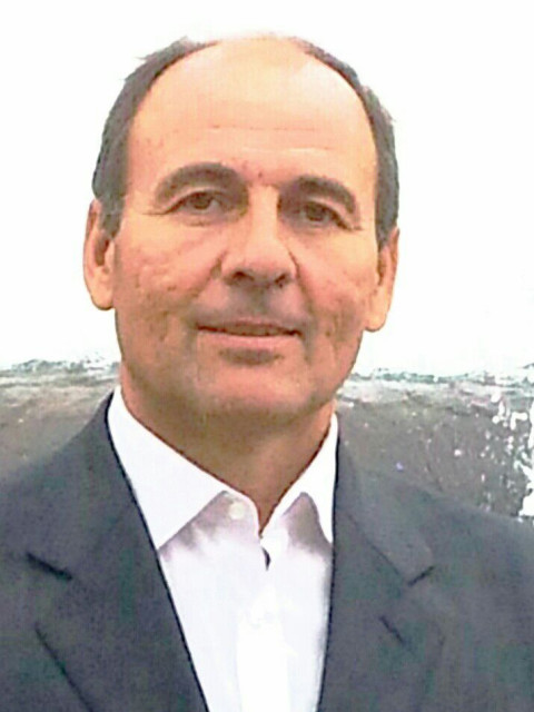 Юрий, Россия, Приморско-Ахтарск, 55 лет, 1 ребенок. Познакомлюсь с женщиной для дружбы, общения и создания семьи. Анкета 806602. 