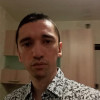 Aziz Muddinov, 30, Россия, Казань