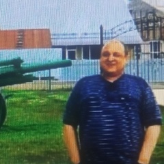 Руслан Большевик, Россия, Медногорск, 56 лет, 1 ребенок. Сайт одиноких пап ГдеПапа.Ру