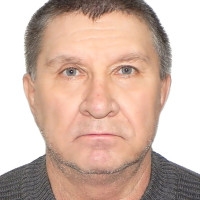 Дмитрий, Россия, Барнаул, 65 лет