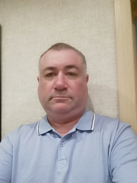 Игорь, Россия, Тюмень, 51 год, 2 ребенка. Познакомлюсь с женщиной для любви и серьезных отношений, дружбы и общения.Позитивный, целеустремлённый, не курю,