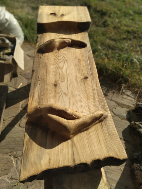 Нил, Россия, Приозерск. Фото на сайте ГдеПапа.Ру