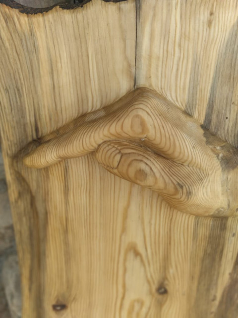 Нил, Россия, Приозерск. Фото на сайте ГдеПапа.Ру