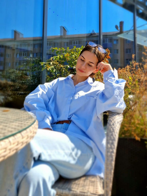 Елизавета, Россия, Альметьевск, 35 лет, 2 ребенка. Познакомлюсь для серьезных отношений и создания семьи.