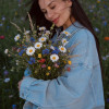 Елизавета, 36, Россия, Альметьевск