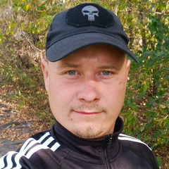 Юрий Герасимов, Россия, Кострома, 33 года. Хочу найти одинокую девушку для серьёзных отношений Анкета 806844. 