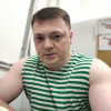 Рустам Кунафин, 42, Россия, Москва