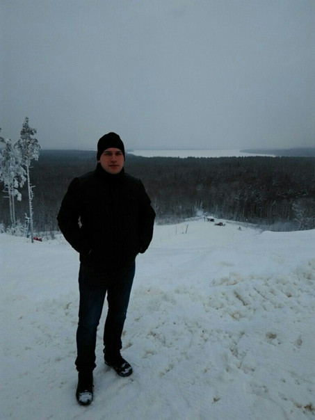 Женя, Россия, Санкт-Петербург. Фото на сайте ГдеПапа.Ру