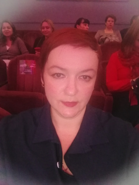 Наталия, Москва, м. Первомайская, 48 лет, 2 ребенка. Познакомлюсь с мужчиной для любви и серьезных отношений, дружбы и общения.Добрая, верная. Ценю доверительные отношения. Ищу мужчину, как надежного спутника, на которого можно