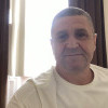 Михаил, 53, Россия, Москва