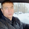 Евгений, 48, Россия, Иркутск