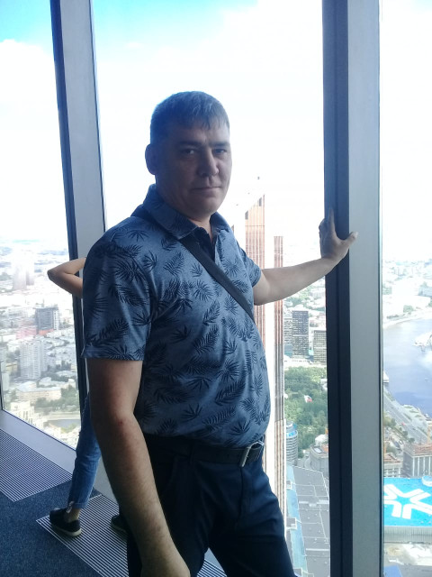 Евгений, Россия, Хабаровск, 47 лет, 1 ребенок. Познакомиться с отцом-одиночкой из Хабаровска