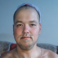 Ренат Ибрагимов, Россия, Казань, 42 года