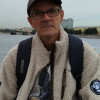 Михаил, 53, Санкт-Петербург, м. Чернышевская
