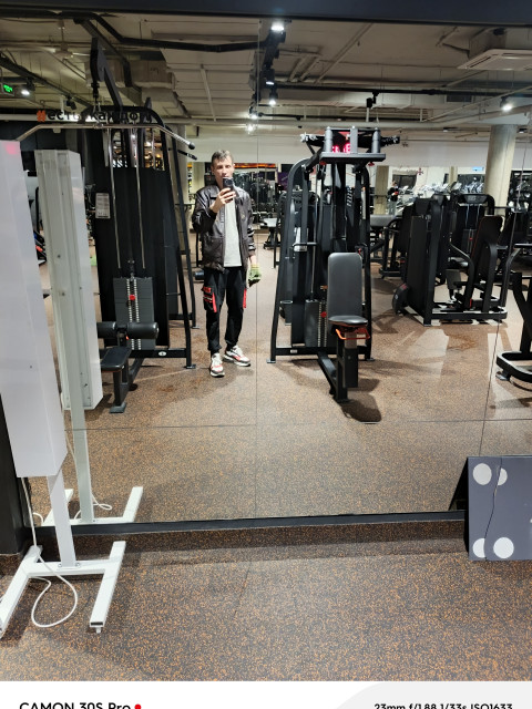 Андрей, Россия, Москва. Фото на сайте ГдеПапа.Ру