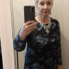 Ксения, 61, Россия, Санкт-Петербург