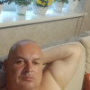 Дима, 43, Россия, Ломоносов