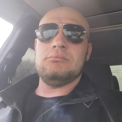 Артур Шаф, Казахстан, Сарань, 33 года, 1 ребенок. Хочу познакомиться с женщиной