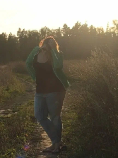 Небо Над Облаками, Луганск, 37 лет, 1 фото. Познакомлюсь с мужчиной для любви и серьезных отношений, брака и создания семьи.  Анкета 807052. 
