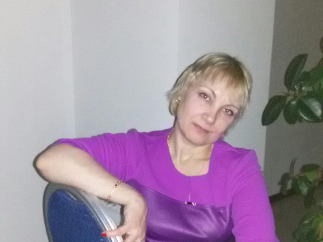 Светлана, Россия, Барнаул, 63 года. Познакомлюсь с мужчиной для любви и серьезных отношений, брака и создания семьи. Анкета 807059. 