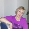 Светлана, 63, Россия, Барнаул