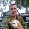 Сергей, 51, Россия, Чкаловск