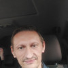 Алексей, 42, Россия, Екатеринбург