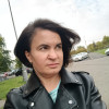 Наталья, 41, Россия, Москва