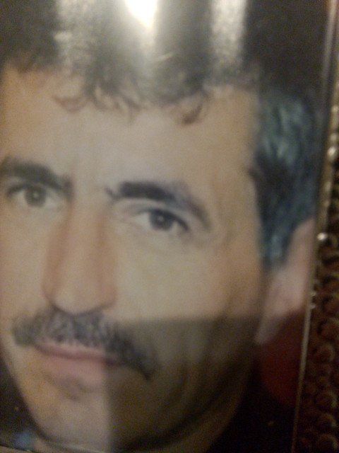 Сергей, Россия, Курск, 57 лет, 1 ребенок. Познакомлюсь с женщиной для любви и серьезных отношений, брака и создания семьи.Меня зовут Сергей, рост172см спортивного телосложения, без в/п, добрый, заботливый.