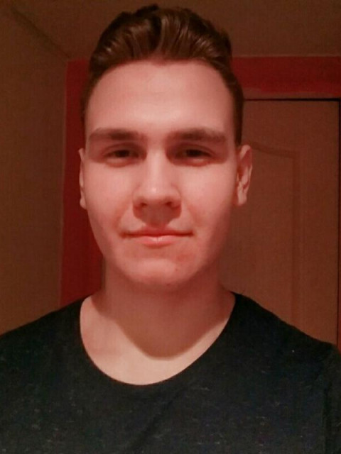 Дмитрий, Набережные Челны, 25 лет. Познакомлюсь с девушкой для любви и серьезных отношений, брака и создания семьи, воспитания детей, рождения...  Анкета 807139. 