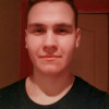 Дмитрий, 25, Россия, Набережные Челны