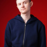 Ринат, Россия, Кузнецк, 33 года