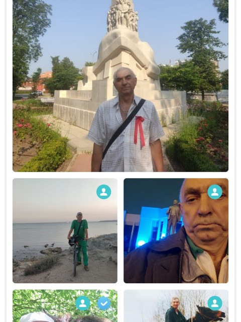 Григорий, Россия, Краснодар. Фото на сайте ГдеПапа.Ру