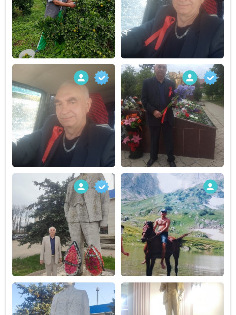 Григорий, Россия, Краснодар. Фото на сайте ГдеПапа.Ру