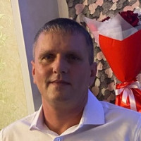 Кудрявцев Владимир, Россия, Казань, 44 года