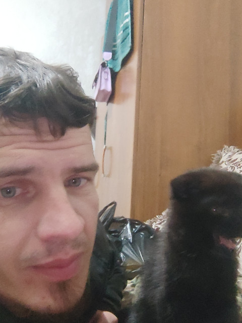 Нано Технолог, Россия, Грозный. Фото на сайте ГдеПапа.Ру